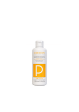 PROTEINE NOURISHING SHAMPOO - MAXY LOOK PROTEIN 1