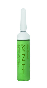 NORMALIZING TREATMENT- UNA Balancing 2