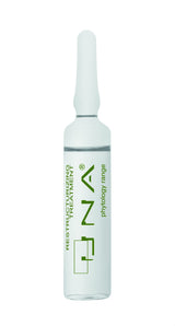 Vials Restructurizing treatment - UNA FORTIFY I Energizing 2