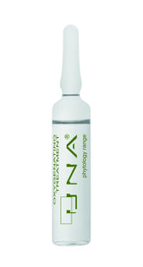 OXYGENATING TREATMENT- UNA stop loss 12 vials 2
