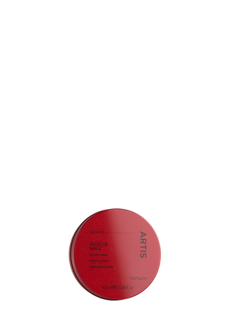 AQUA WAX 100 ML - VERSUM Shape