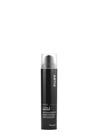CURLS DEFINER 100 ML  - VERSUM Spray Style
