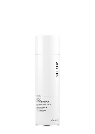 ECO HAIR SPRAY 300 ML - VERSUM Finish Spary