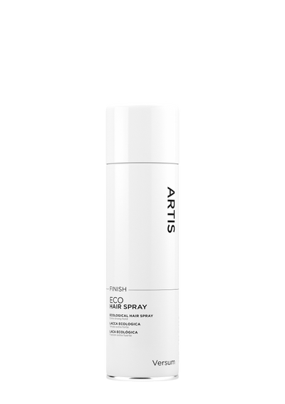 ECO HAIR SPRAY 300 ML - VERSUM Finish Spary