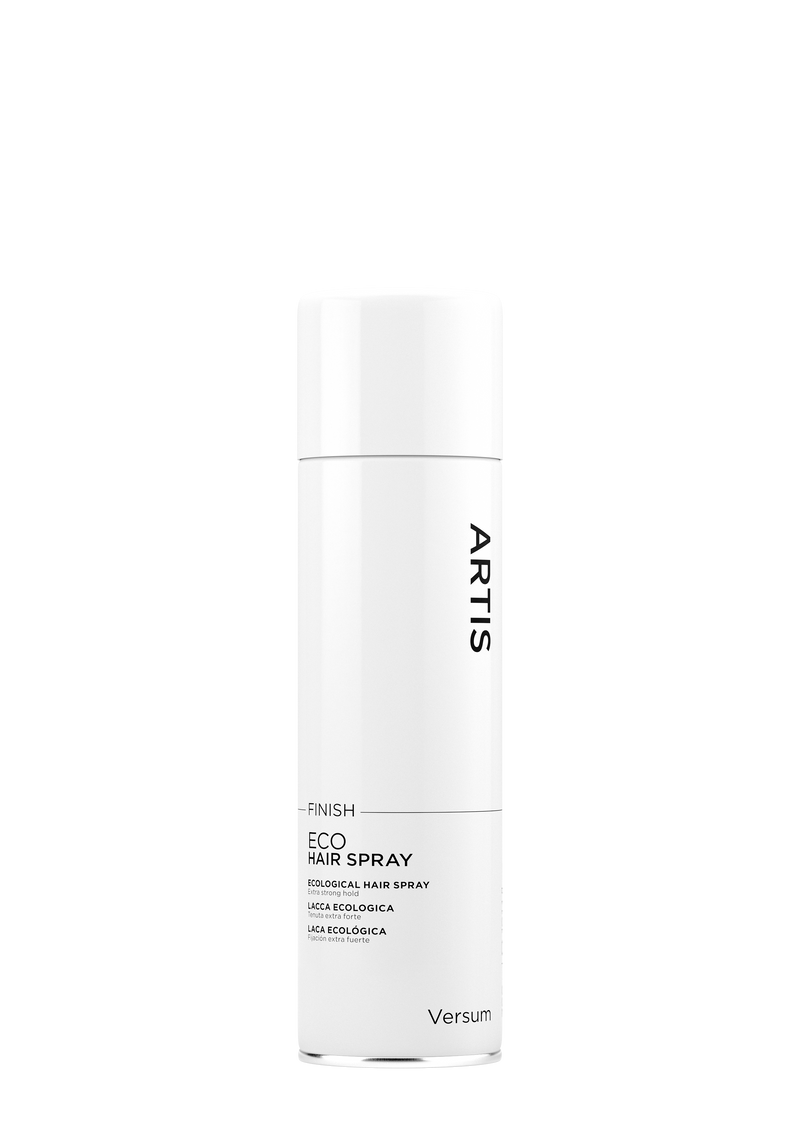 ECO HAIR SPRAY 300 ML - VERSUM Finish Spary