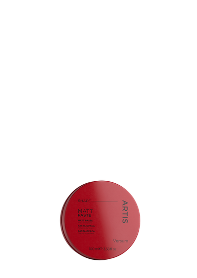 MATT PASTE 100 ML - VERSUM Shape Gel