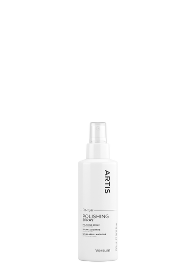 POLISHING SPRAY 150 ML - VERSUM Finish