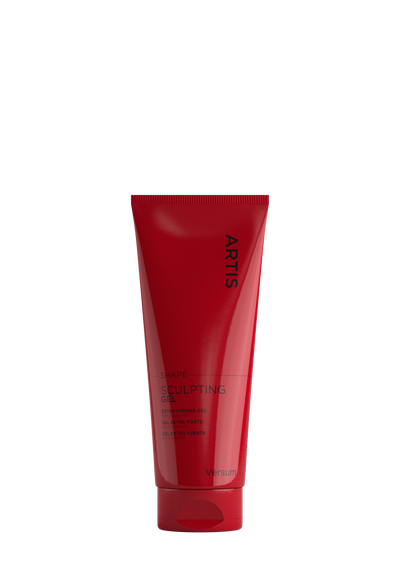 GEL ESCULPIENTE 200 ML - VERSUM Forma 