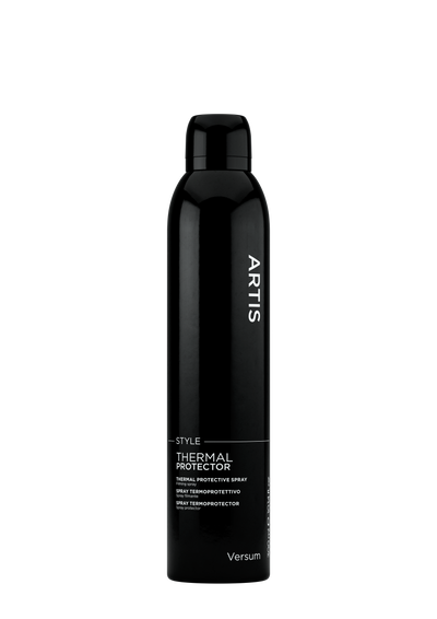 THERMAL PROTECTOR 300 ML - VERSUM Style
