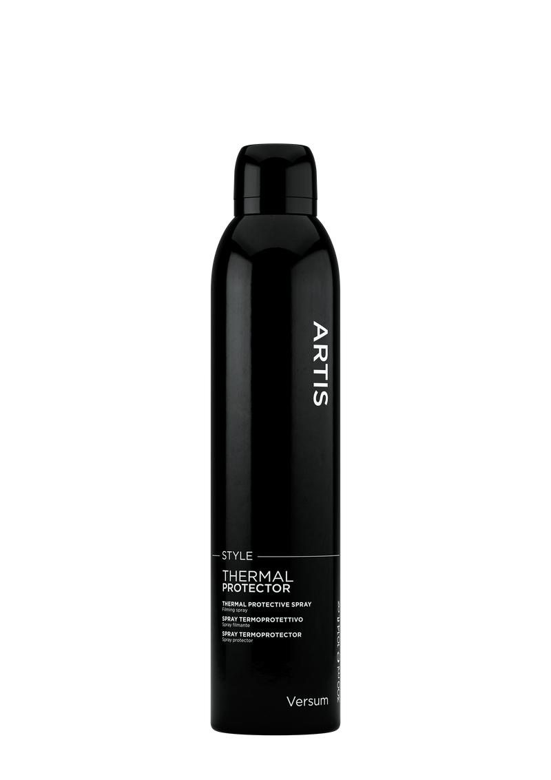 THERMAL PROTECTOR 300 ML - VERSUM Style