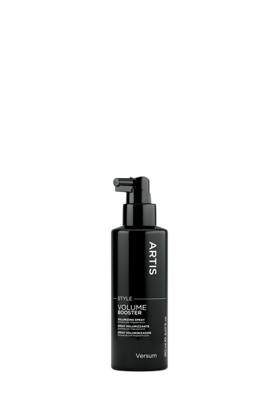 VOLUME BOOSTER 150 ML - VERSUM Style
