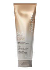 Mascarilla TONO DEGRADADO 280 ML - VERSUM mascarilla capilar easy tech 4