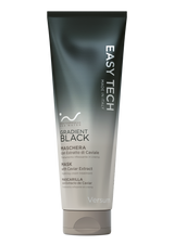 Mascarilla TONO DEGRADADO 280 ML - VERSUM mascarilla capilar easy tech 6