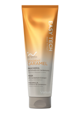 Mascarilla TONO DEGRADADO 280 ML - VERSUM mascarilla capilar easy tech 2