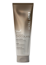 Mascarilla TONO DEGRADADO 280 ML - VERSUM mascarilla capilar easy tech 5