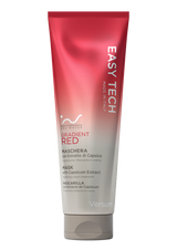 Mascarilla TONO DEGRADADO 280 ML - VERSUM mascarilla capilar easy tech 3