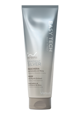 Mascarilla TONO DEGRADADO 280 ML - VERSUM mascarilla capilar easy tech 1